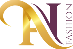 LOGO AN