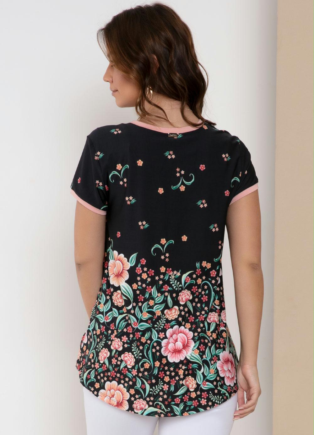 blusa-floral-rosa-alongada_2