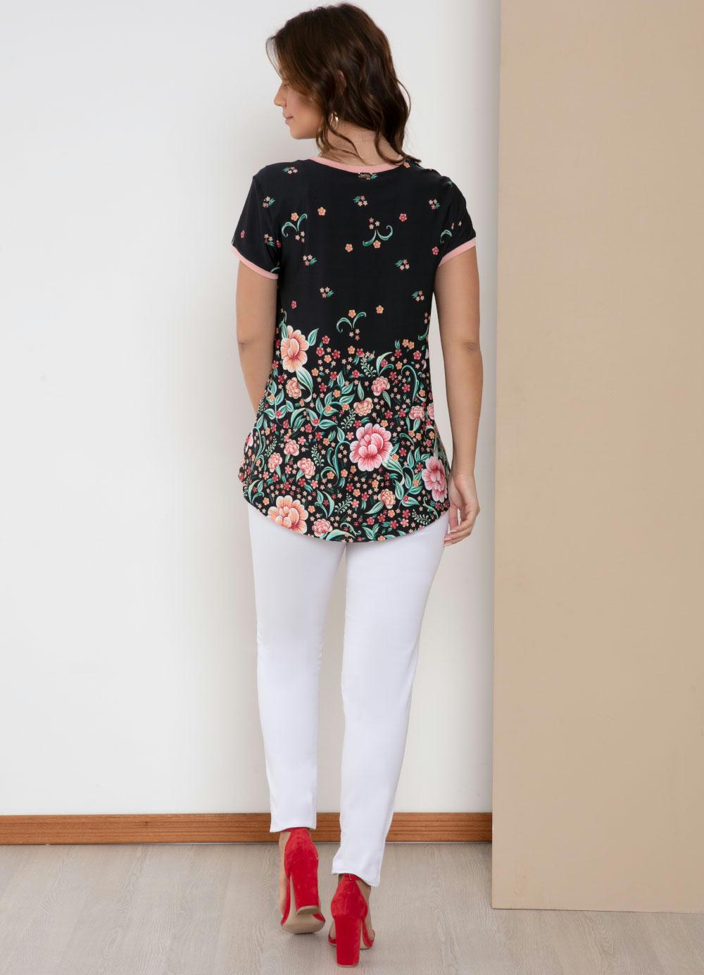 blusa-floral-rosa-alongada_4