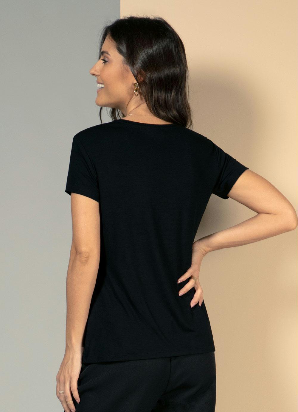 blusa-preta-com-paetes_2
