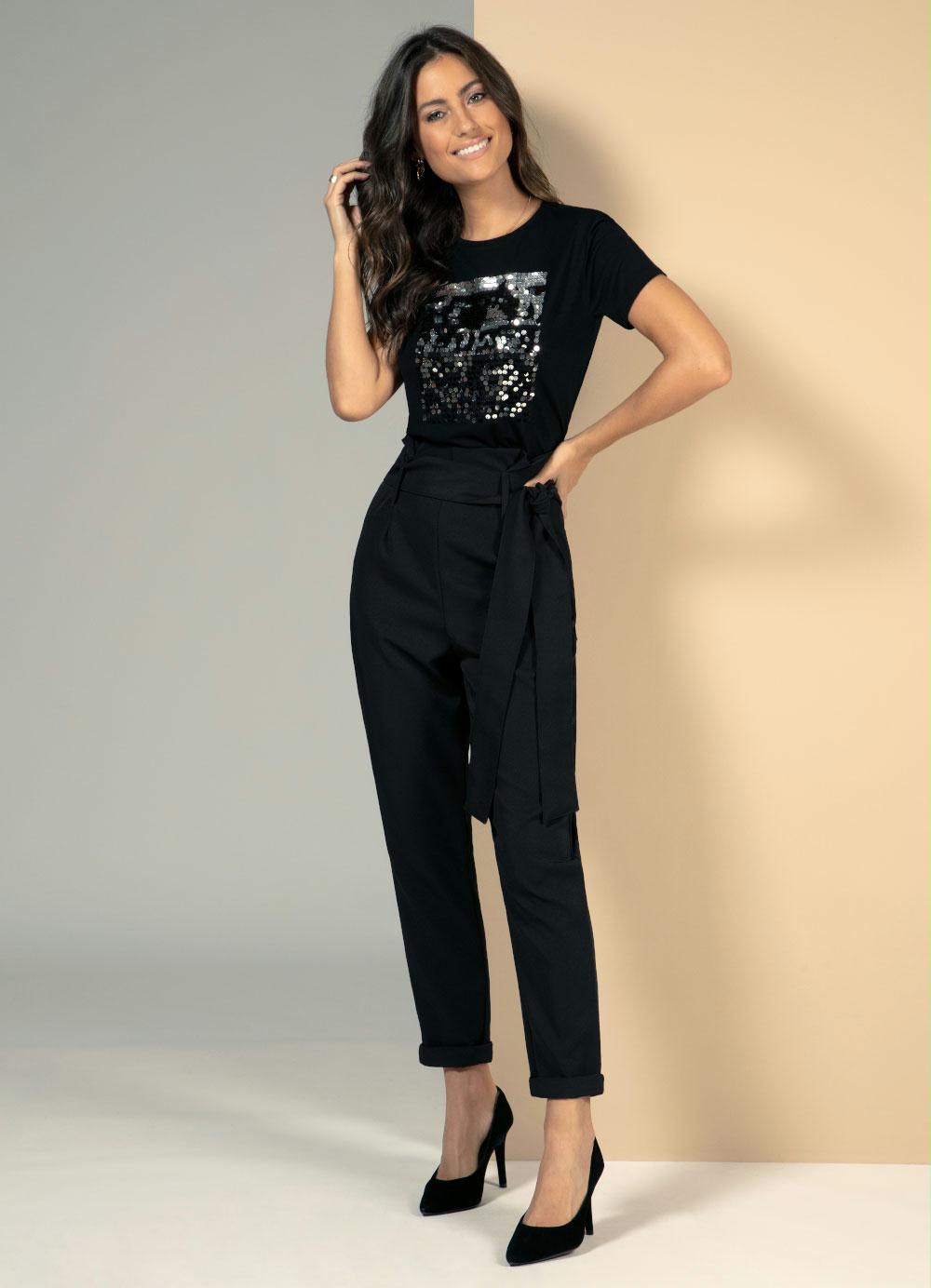 blusa-preta-com-paetes_3