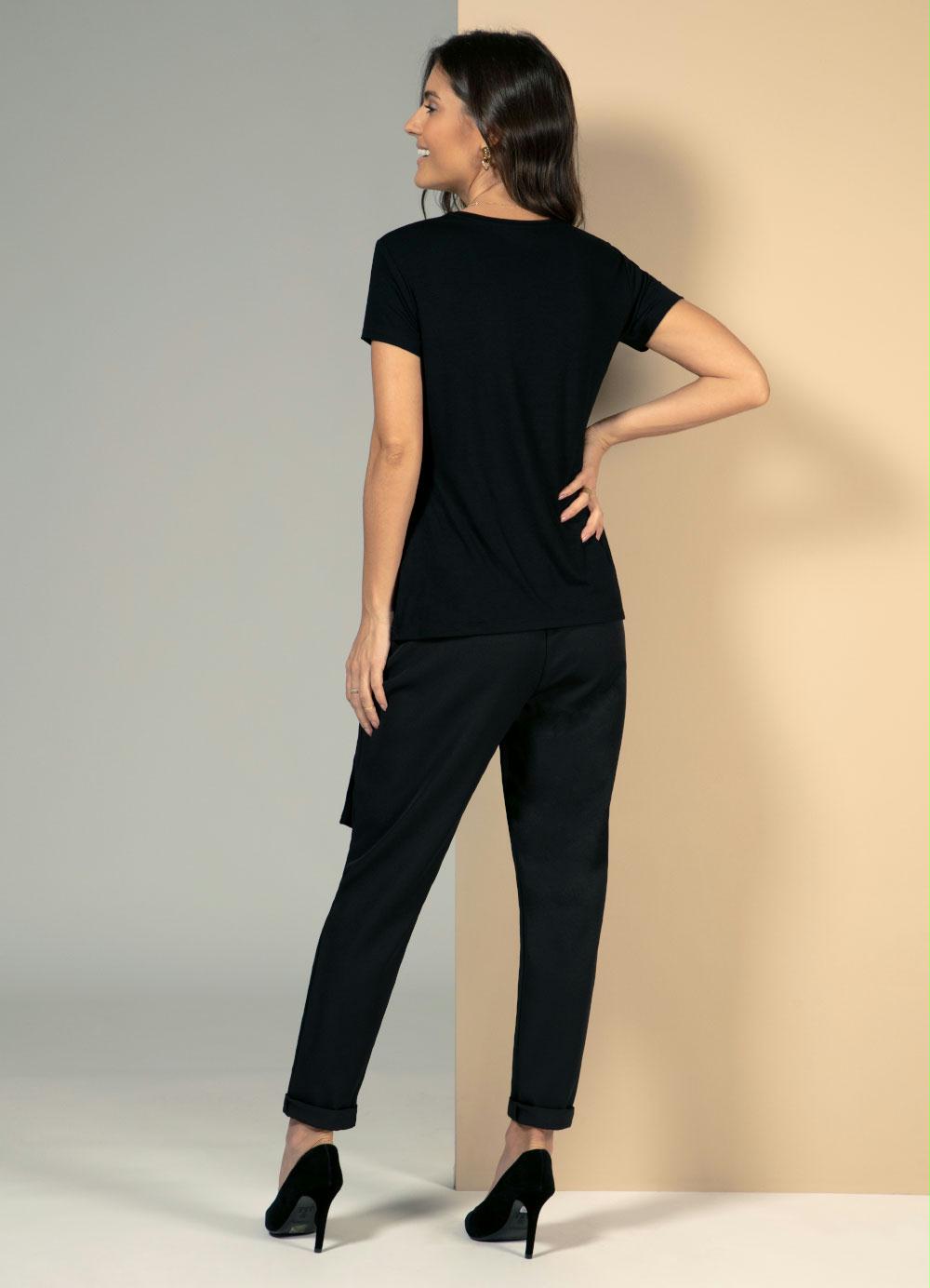 blusa-preta-com-paetes_4