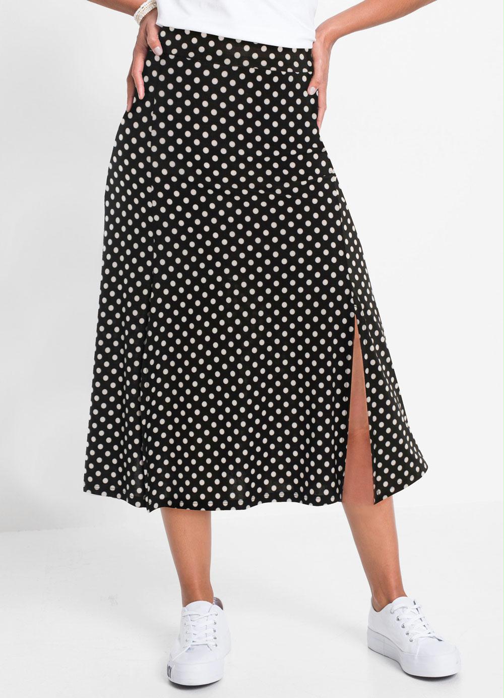 saia-com-fendas-midi-poa-preto_1