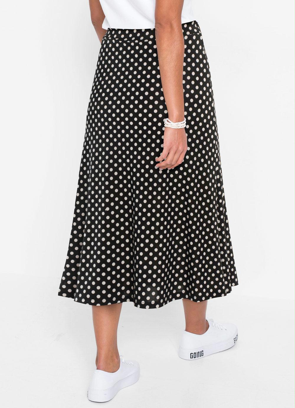 saia-com-fendas-midi-poa-preto_2