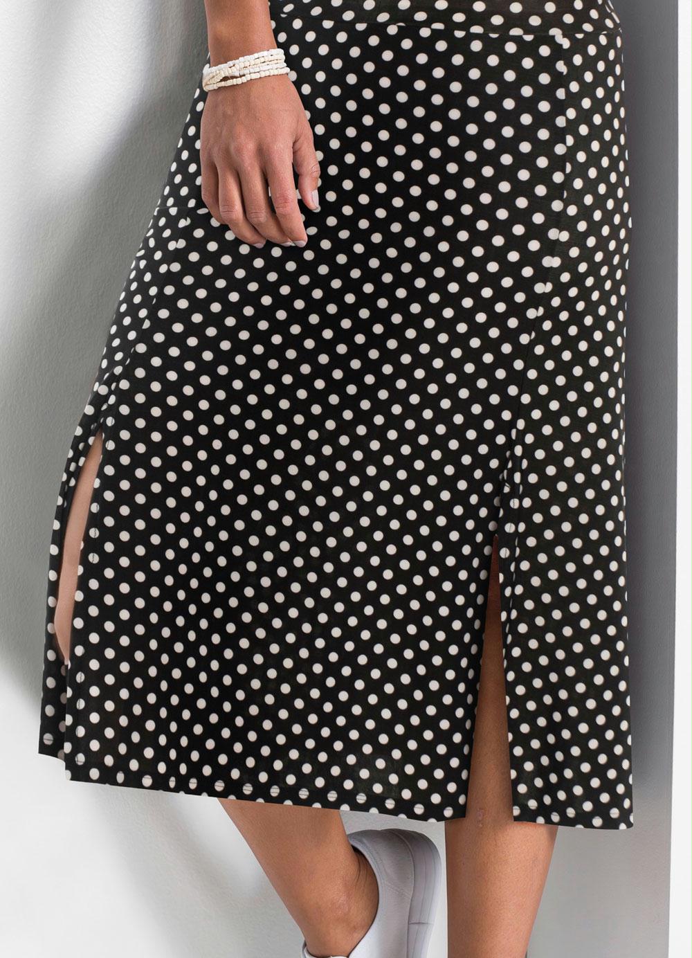 saia-com-fendas-midi-poa-preto_3