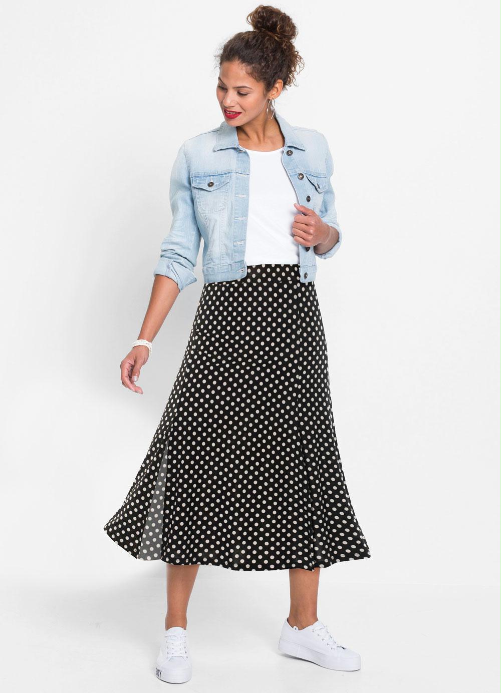 saia-com-fendas-midi-poa-preto_4