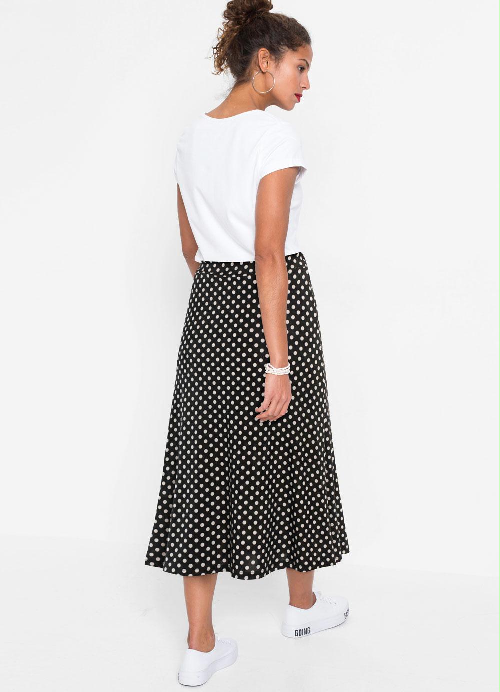 saia-com-fendas-midi-poa-preto_5