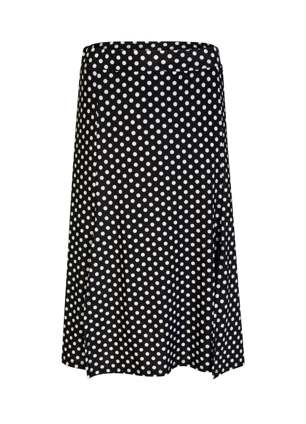 saia-com-fendas-midi-poa-preto_7