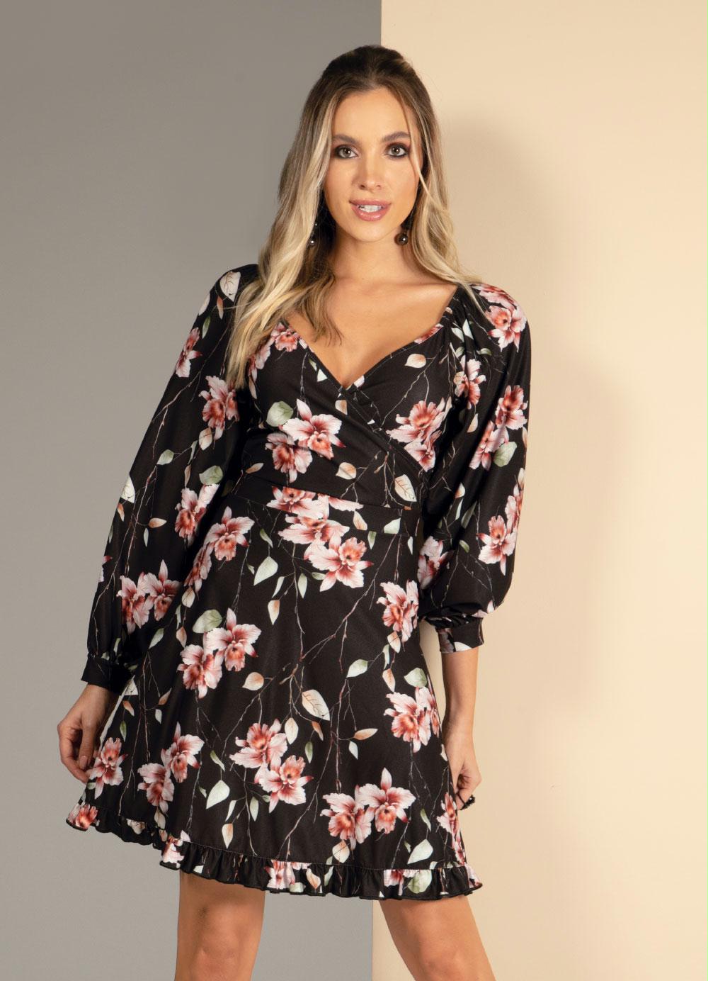 vestido-floral-dark-com-babados-na-barra_1