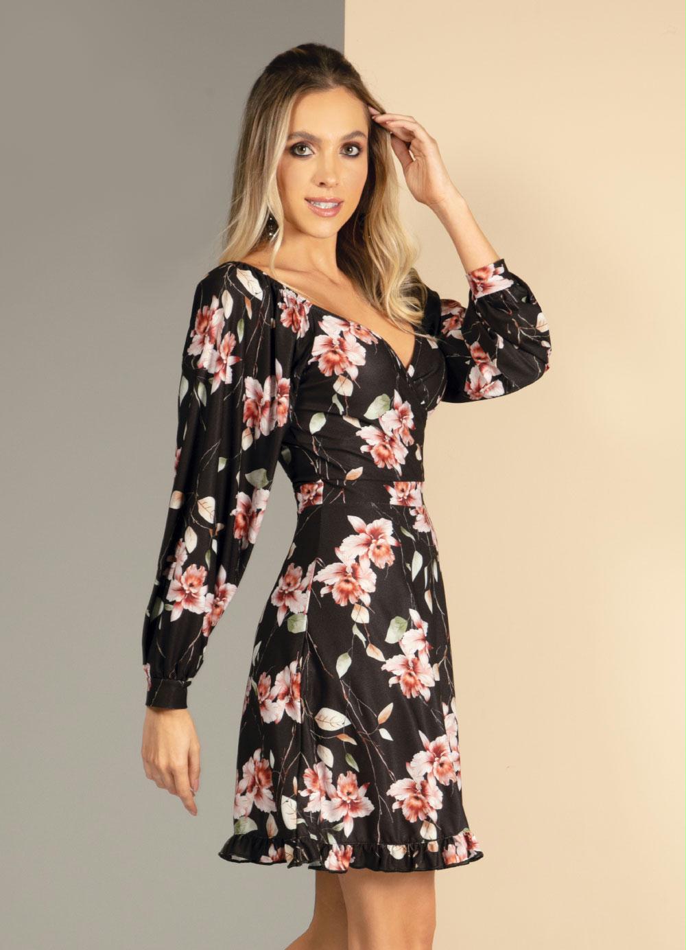 vestido-floral-dark-com-babados-na-barra_2