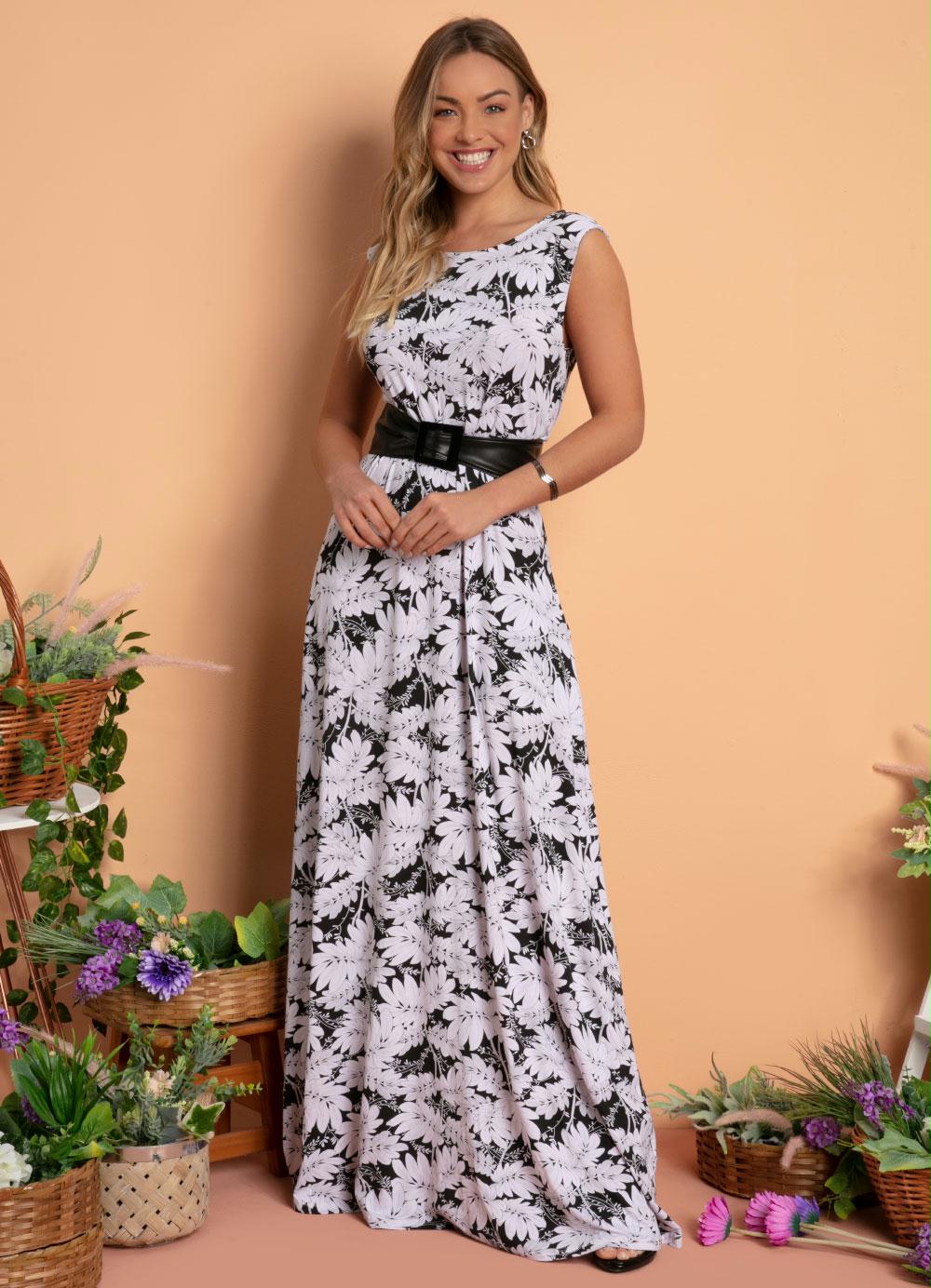 vestido-longo-floral-p-b-com-bolsos-e-fenda_2