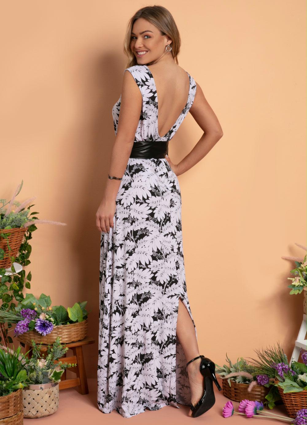 vestido-longo-floral-p-b-com-bolsos-e-fenda_3